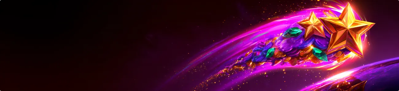 Wiz Slots Wiz slots casino Banner 5